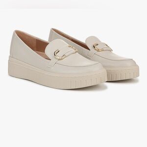 LifeStride Geneva Bit Loafer NEW 7.5M